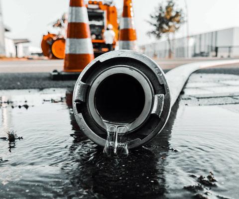 water-leak_480400