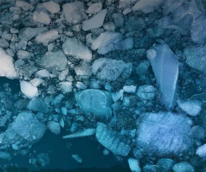 C3S-Climate-Data-Store_480400