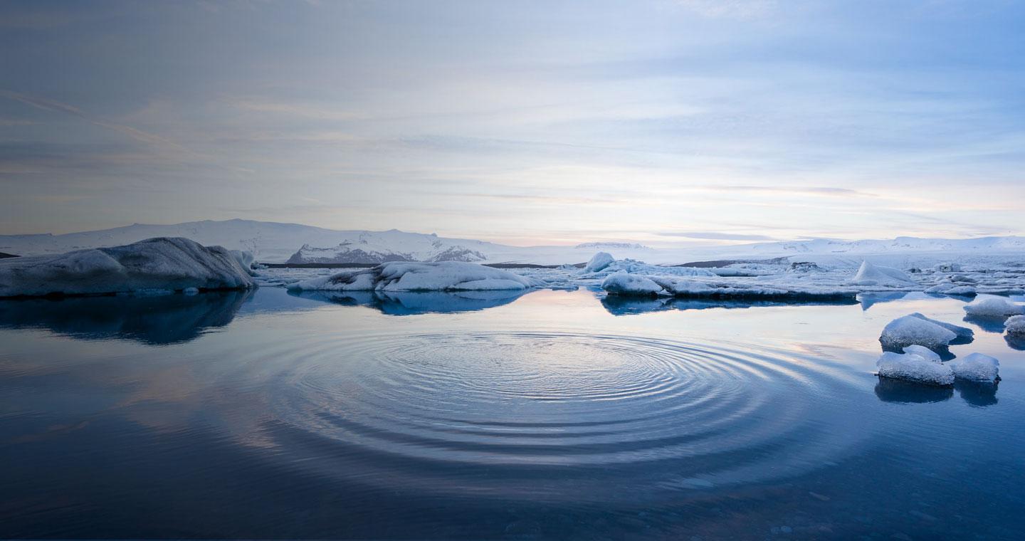 CCI-ODP-sea-ice_1440760