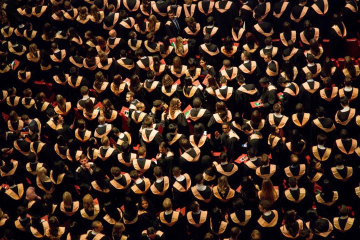 Graduates_960640