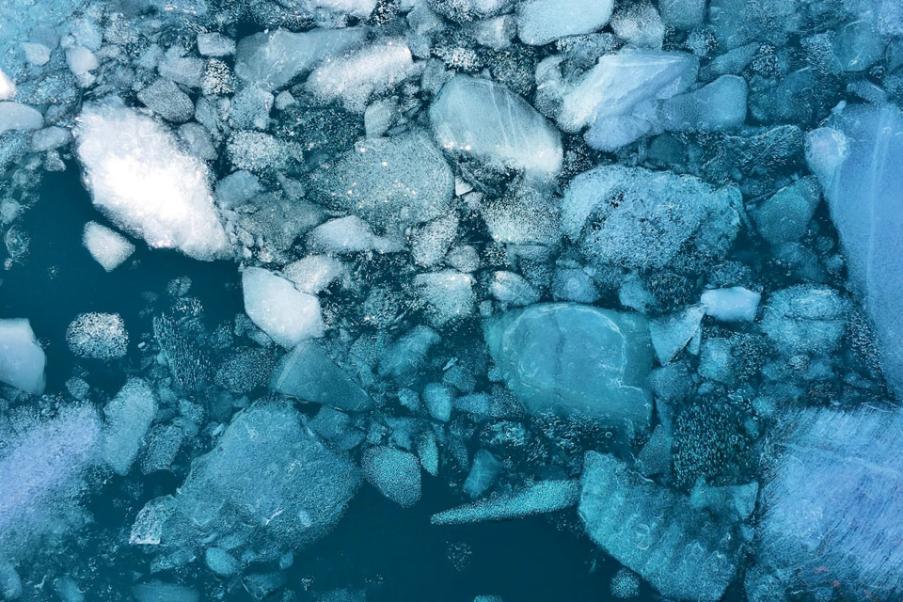 C3S-Climate-Data-Store_960640