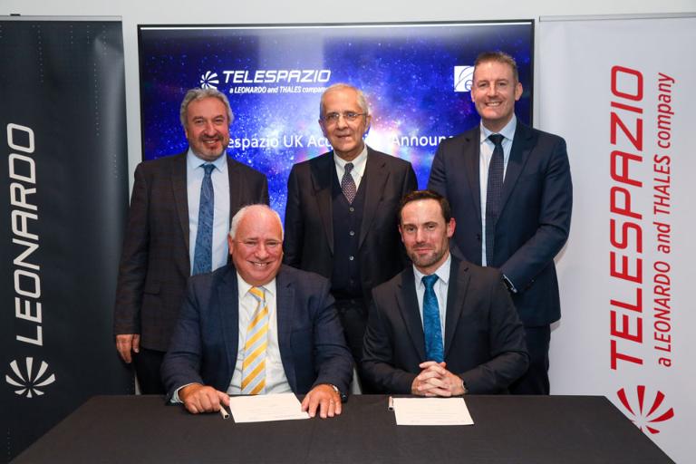 E2E-acquisition-signing_960640