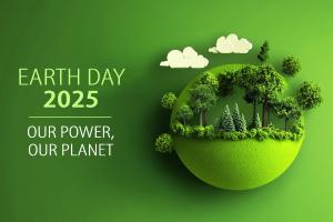 Earth-Day-2025_960640